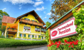 Pension Thermenland